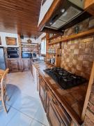 Top Plaisance-du-Touch