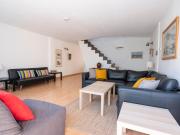 Top Barcelona Top Barcelona