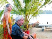 Top Kolitottattuturu