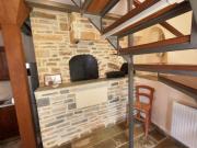 Top Agios Georgios Nilias