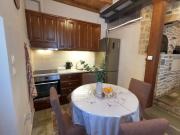 Top Agios Georgios Nilias