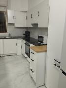 Casa de la playa VT-52170-V