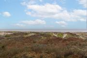 Huswell - Luxurious Villa with Stunning Views! Huswell - Luxurious Villa with Stunning Views!