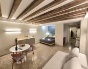Top Venice