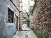 Top Venice