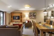 Lakeland Apartment At Windermere Marina Village