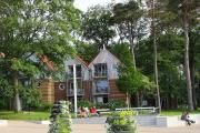 Top Ostseebad Koserow