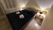 Apartmán Šurany Apartmán Šurany