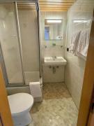 Top Bonndorf im Schwarzwald