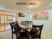 Top Cape Coral