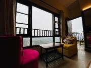 Top Shimla