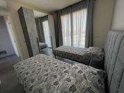 Top Lido delle Nazioni