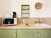 Top Lisbon