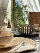 Hébergement de charme et séjour bien-être Auvergne