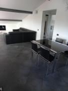 Top Castelnuovo Magra