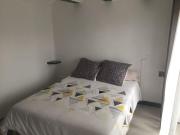 Très jolie appartement