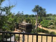 Studio Resort Apartment - Sleeps 2 - Beachside