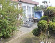 Top Westerland (Sylt)