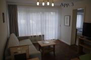 Top Westerland (Sylt)