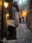Top Apricale