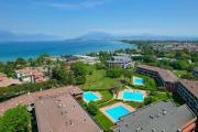 Top Desenzano del Garda