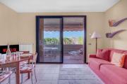 Top Desenzano del Garda