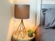 Island Elegance - Wild Atlantic Way