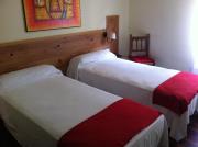 Top Guernica y Luno Top Guernica y Luno