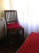 Top Guernica y Luno Top Guernica y Luno