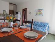 Serene holiday escape-Beahost