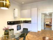 Top Kraków Top Kraków