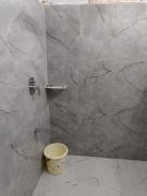 Top Chennai