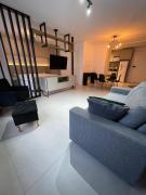 Vesta - melhor localização Torres