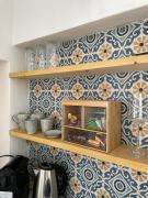 Top Crevillente Top Crevillente