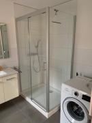 Top Nordhausen Top Nordhausen