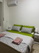 Top Agropoli Top Agropoli