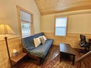 Top West Yellowstone