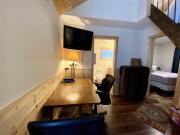 Top West Yellowstone