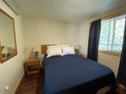 Top West Yellowstone