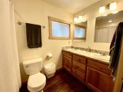 Top West Yellowstone