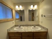 Top West Yellowstone