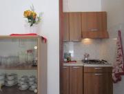 Stay near the beach and thermal area