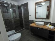 Vicolo39 La casa a due passi dal Lago