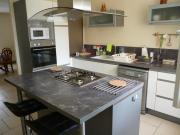 La Forêt de Velours