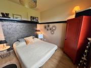 Top Sainte-Eulalie-en-Born