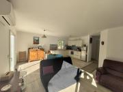 Top Vernet-les-Bains