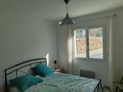 Top Vernet-les-Bains