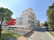 Residence Al Molo - Agenzia Cocal Residence Al Molo - Agenzia Cocal