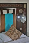 Riad Dar LOussia & SPA
