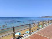 Dream Loft Las Canteras Beach